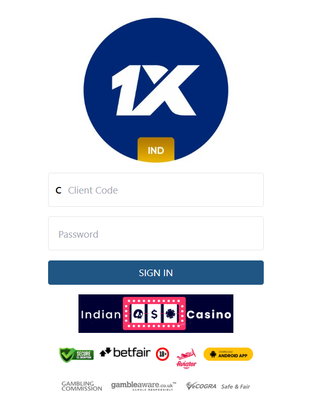 1ex99 - Official Betting Exchange India